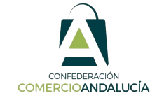 logo_transparente